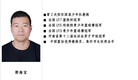 如何使用智能健身设备进行篮球专项训练_1