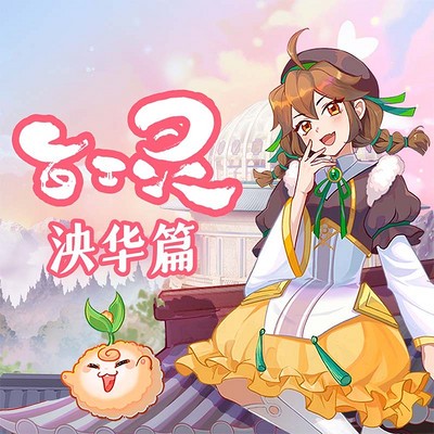 篮球专项力量训练课计划怎么写_0