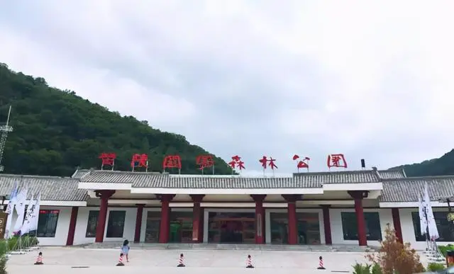 如何帮助青少年球员处理比赛中的情绪问题_2