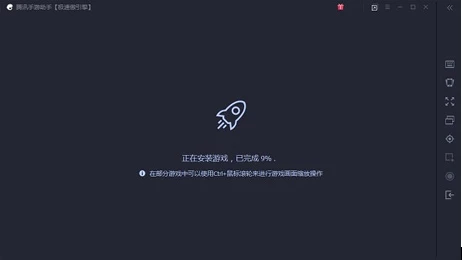 如何利用智能娱乐设备创建有趣的篮球训练挑战_1