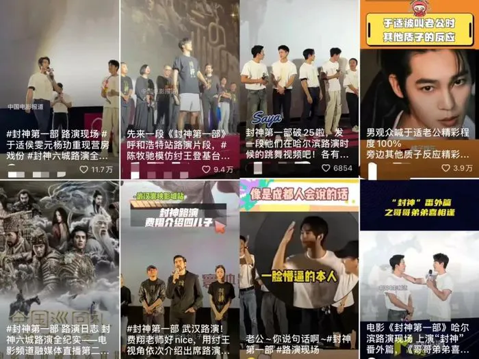 如何使用智能健身设备进行篮球专项训练_0